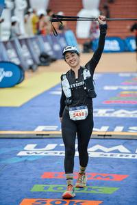 BIB: 5458
                            <button type="button" onclick="openModal(22751471)" class="btn btn-primary btn-sm float-right btn-popup" data-toggle="modal" data-target=".modal-high-quality">
                        <i class="fas fa-shopping-cart"></i> Add to Cart
                    </button>
                                            <button type="button" onclick="isThisMe(22751471, true)" class="btn btn-success btn-sm float-right btn-popup btn-isme hidden" data-toggle="tooltip" data-placement="bottom" title="นี่คือรูปของคุณใช่ไหม คลิกที่นี่เพื่อเอาเข้าอัลบั้ม">
                        <i class="fas fa-plus"></i> Add to album
                    </button>
                    <button type="button" onclick="isThisMe(22751471, false)" class="btn btn-warning btn-sm float-right btn-popup btn-isnotme hidden">
                        <i class="fas fa-ban"></i> Remove from album
                    </button>